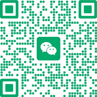 山东鼎川金属制品有限公司